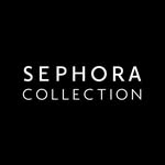Sephora Collection