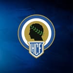 Hércules de Alicante CF