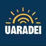 Uaradei
