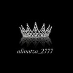 ♔ A ♔