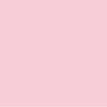 Karla Cosmetics