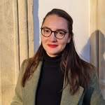 Anthropology Playground