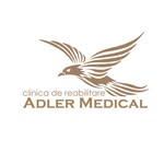 Clinica de Reabilitare Adler Medical