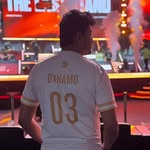 𝓐𝓪𝓭𝓲𝓽𝔂𝓪  𝓓.  𝓢𝓪𝔀𝓪𝓷𝓽