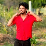 Sachin Singh