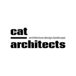 CAT architecture_design studio
