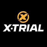 X-Trial FIM World Championship