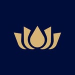 AQUATERRA