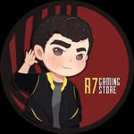 R7GamingStore
