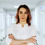 Doctorul de Femei