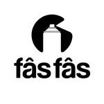 Fâs Fâs Art