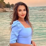 Valeria Nicula