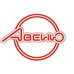 АВЕНЮ | РЕСТОРАН | БЕНДЕРЫ