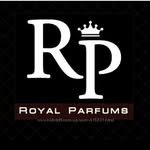 Парфюмерия | ПМР