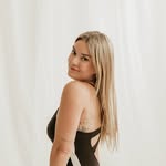 Feri Cabezas
