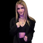 Valeria | СЦЕНАРИСТ - КРЕАТОР | ПРОДВИЖЕНИЕ ЧЕРЕЗ REELS