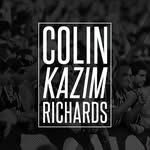 Colin Kazim-Richards