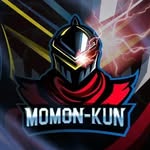 MomonKun