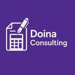 Doina Consulting | Contabilitate & Fiscalitate