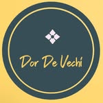 Dor._De._Vechi