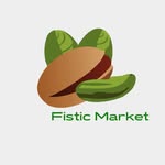 Fistic_market