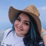 Тату Кишинев / Антонина Марфина / tattoo Chisinau