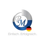 PM-International Deutschland