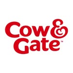 Cow & Gate UK