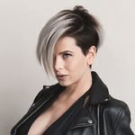 Ирина Шалина Психотерапевт