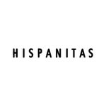 Hispanitas
