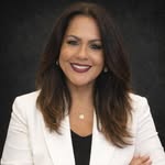 Deyse Melo