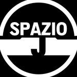 SpazioJ