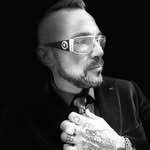 Jason David Frank