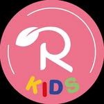 Realfooding Kids