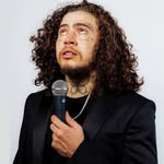 flávia • Whin Belém 🎤