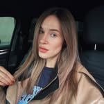 Anastasia Mihailutcaia