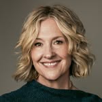 Brené Brown