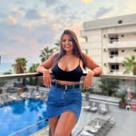 Enache Narcisa