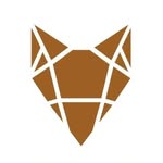 FOX COFFEE - BARRA DE CAFÉ