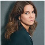 Nancy Dupláa