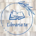 Librărie online