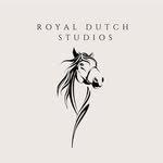 Royal Dutch Studios LLC