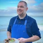 Nathan Outlaw