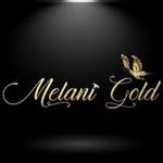 MELANI GOLD
