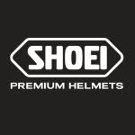 SHOEI