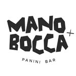 Mano + Bocca