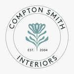 Compton Smith Interiors