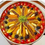 yildizli_lezzetler 🔵