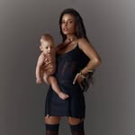 Aleksandra Selezneva