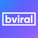 BVIRAL
